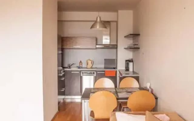Apart2Rent - photo 3