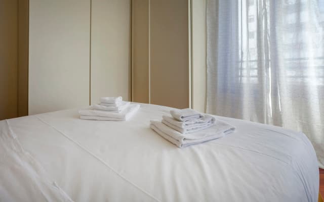 Italianway - Spadolini 6 - photo 4