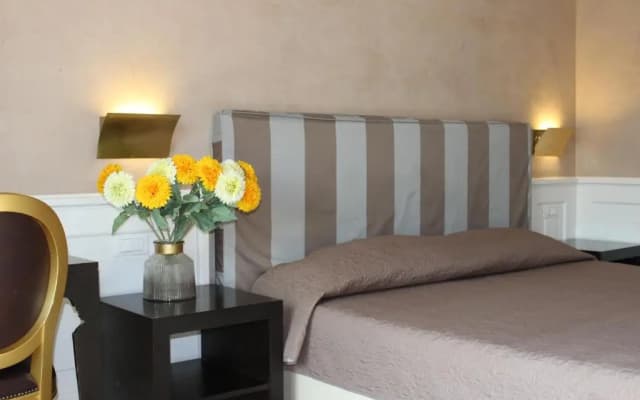 Relais La Maison De Luxe - photo 5