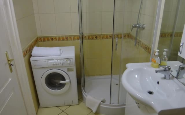 M Apartment - photo 5
