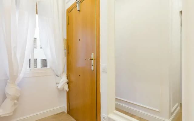 Moreryadom - photo 3