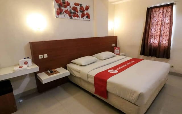 Puri Dibia Hotel - photo 3