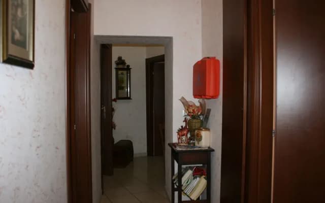 Ottaviano Holiday House - photo 2
