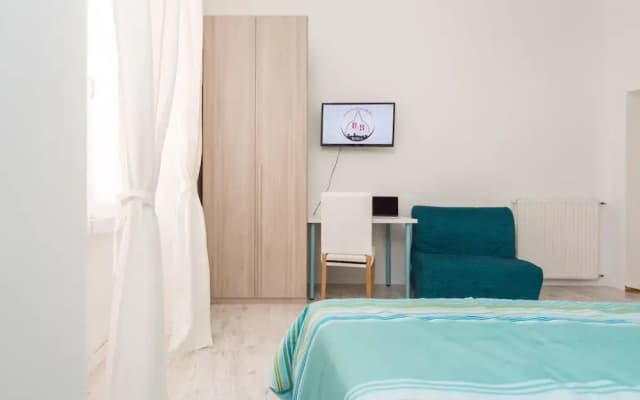 Guest House San Pietro - photo 5