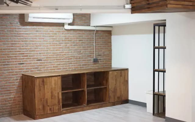 Nilux Room - Hostel - photo 2