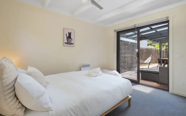Relaxing Retreat Near Rye Beach - photo 4