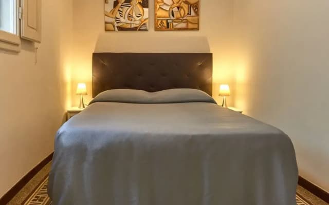 Apartment Ariento 2 - photo 4