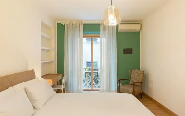 easyhomes - Repubblica - photo 3