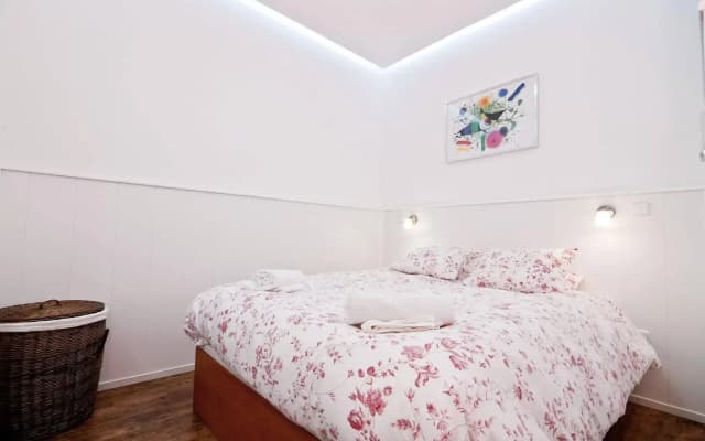 Apartamento Retiro - photo 4
