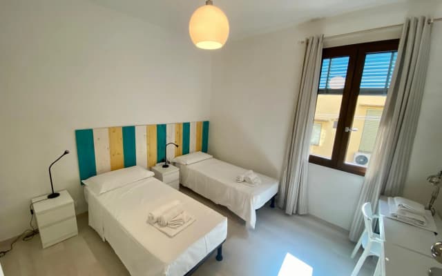 Appartamento Buonarroti - photo 5