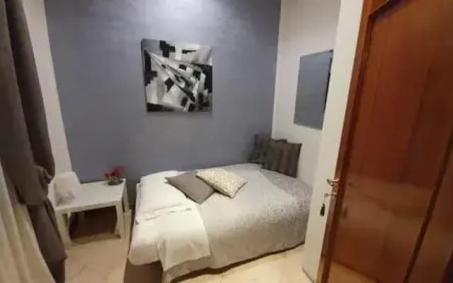 Residenza Ca' Brighella - photo 5