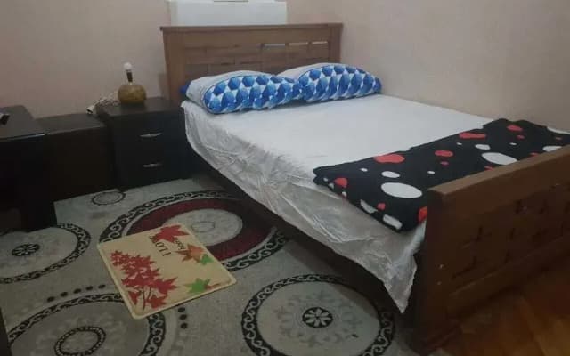 Taj Hostel - photo 3