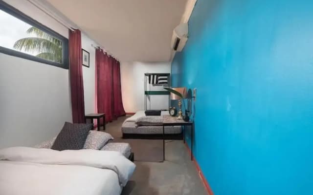 Udaya Angkor Bed And Breakfast - photo 4
