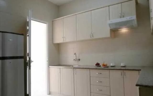 Hala Hotel Apartments - photo 4