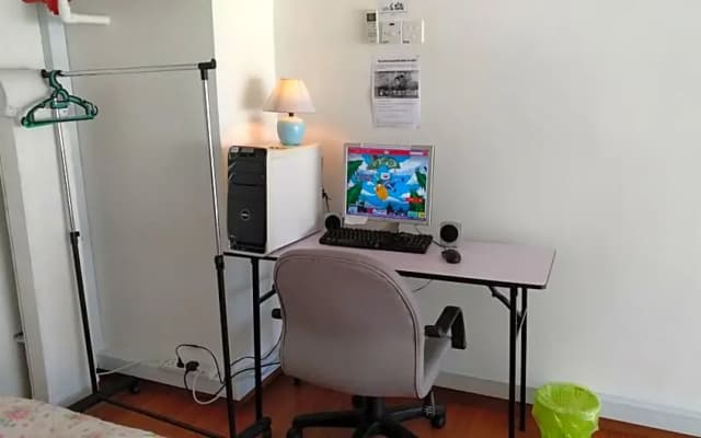 Ceo Soho Suite - Biz & Holiday - photo 4