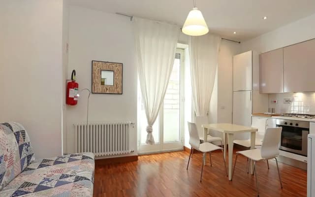 Campani 13 - photo 2