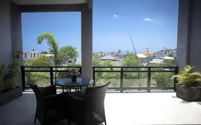 Lima Puri Villas - photo 5