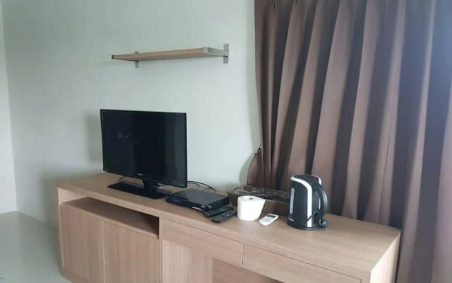 CM House - photo 5