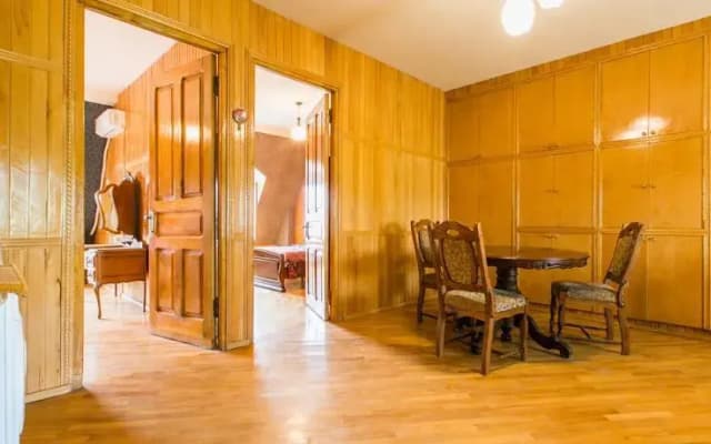 Guesthouse on Kazbegi Ave. - photo 2