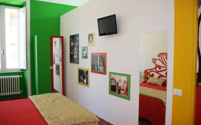 Le Sorelle Lumire - photo 4
