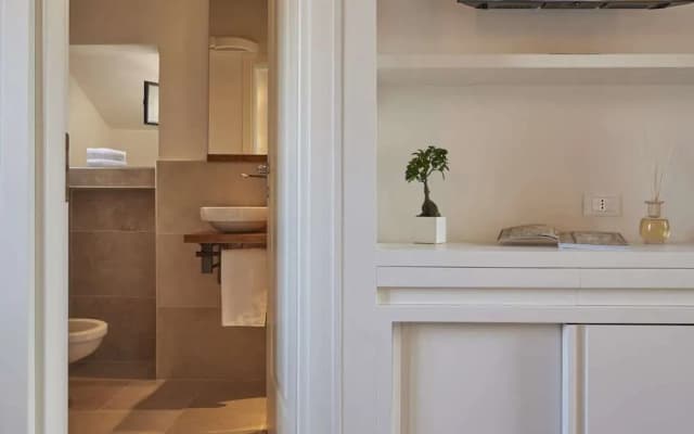 Panoramic Suites Cavour 34 - photo 2