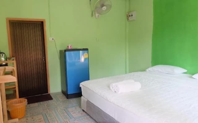 Monkey Bungalow - photo 3