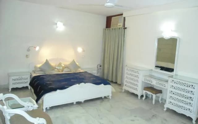 Harmony Suites - photo 2