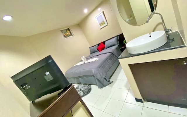 Sukhumvit Beds - photo 4