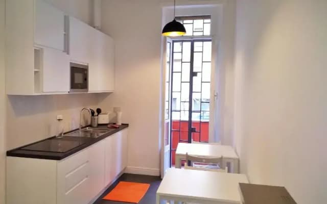 Casa Italiano - photo 4