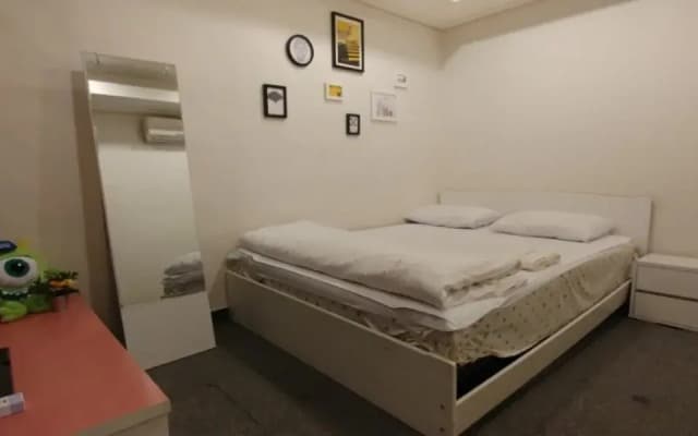 OH Guesthouse - photo 4