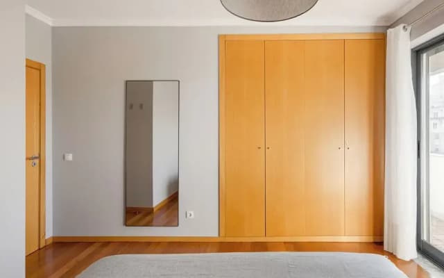 Elegant Flat in Benfica - photo 4