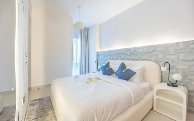 Bloomfields Dreamy 2BR in Radiant Boulev - photo 5