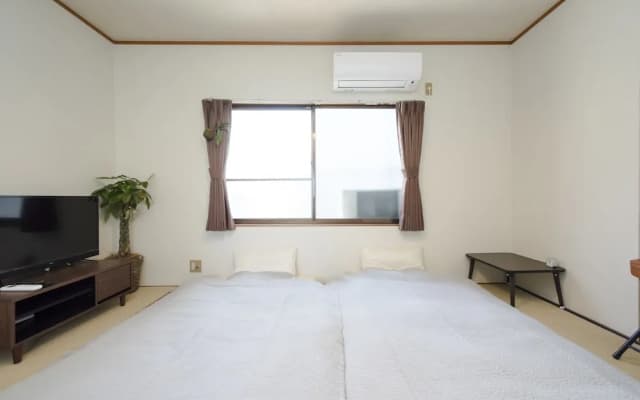 Kyoto Annex Miyako - photo 2