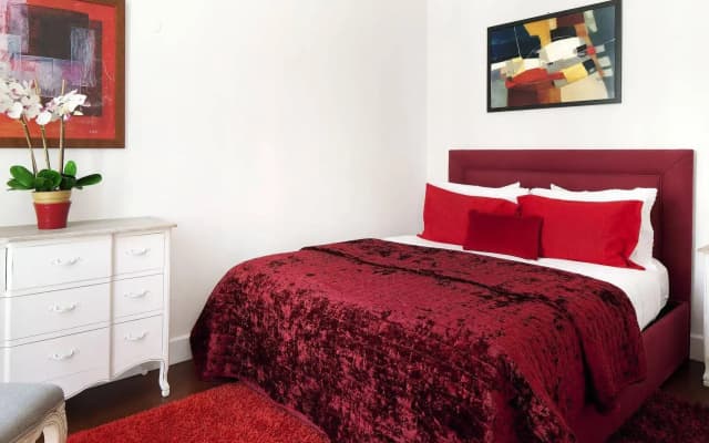 Lisbon Rentals Chiado - photo 5