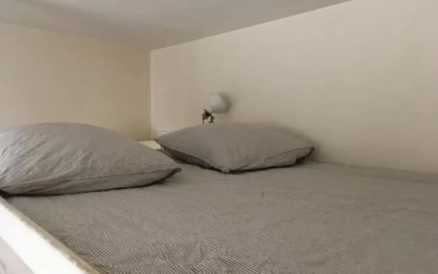 STUDIO 15ième - photo 2