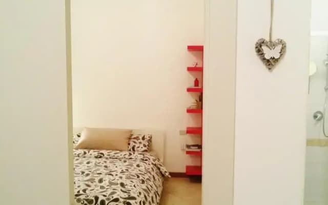 Legnone Home 86 - photo 2