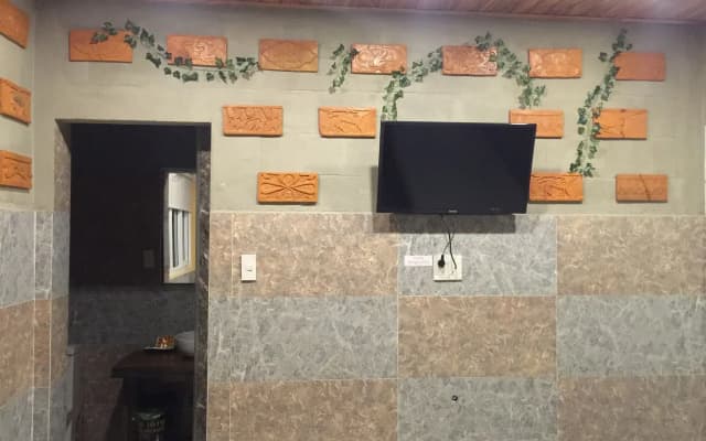 Terra Cotta Homestay and Hostel - photo 2