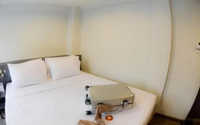 Nana City Inn - photo 5