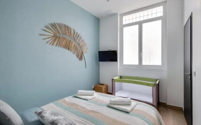 115-Suite John - photo 5