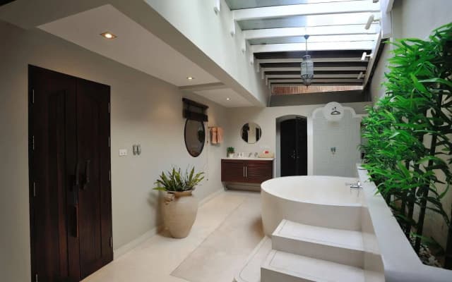 Villa Tawan - photo 4