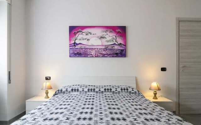 Garbatella Cozy Apartment - photo 3