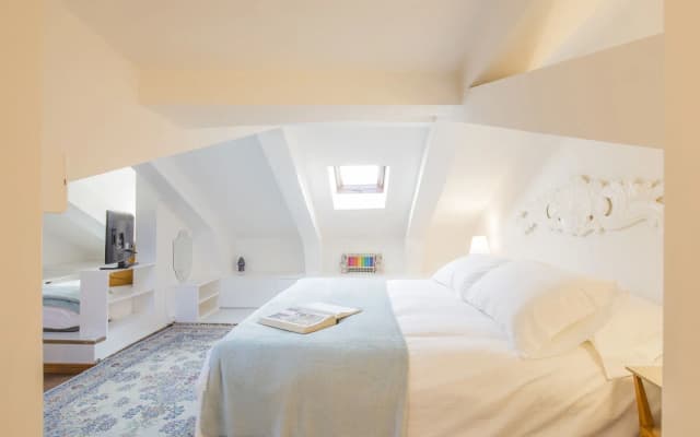Corte Realdi Suites Venezia - photo 2