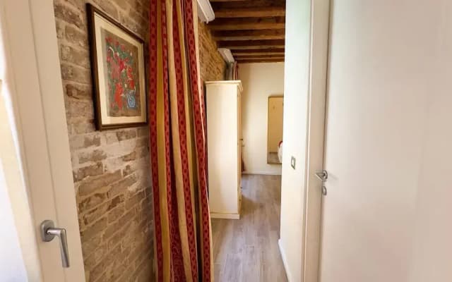 Graceful Venice Barnaba Suite by Ca-sa Check - photo 5
