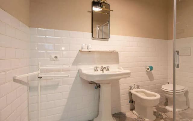 B&B delle Camerie - photo 4