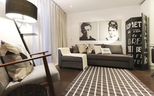 Marques Design II by Homing - photo 3