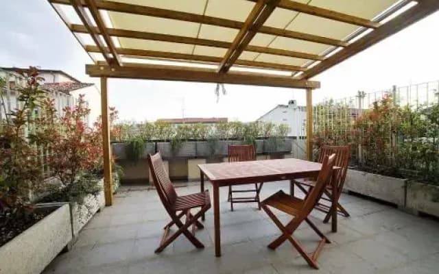 Gioberti Suite - photo 3