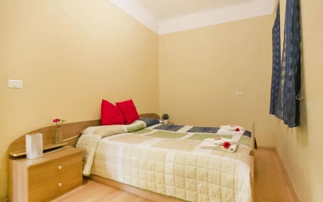 Dandy Deluxe Apartments - photo 4