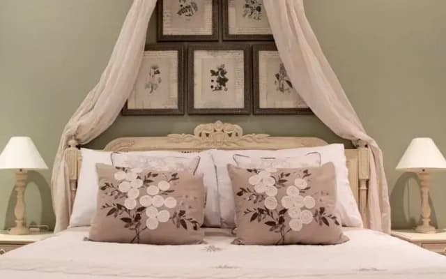 London Perfect - Middleton - photo 3