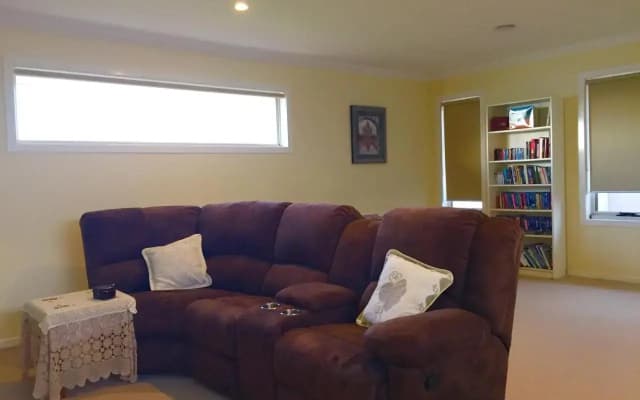 King House - photo 4