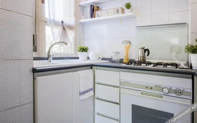 Inganni Cosy Apartment - photo 4